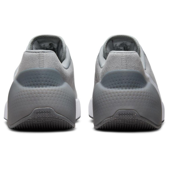 Nike Air Zoom TR 1